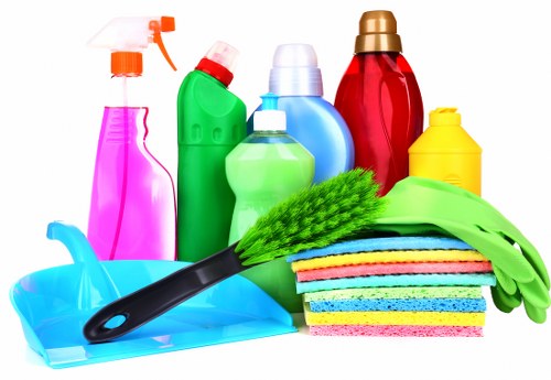 Carpet cleaners Paddington secure payment image one