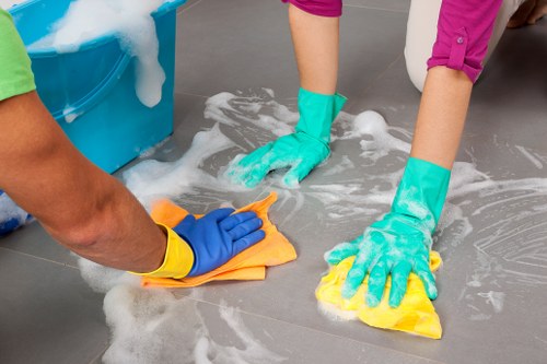 Professional rug cleaning service for Paddington homes and apartments