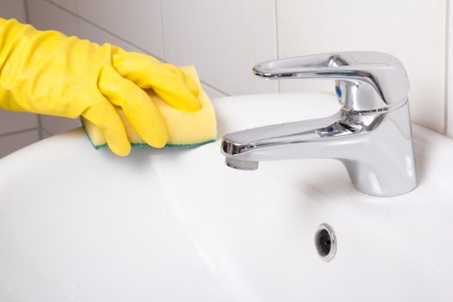 Encrypted online payment for carpet cleaners Paddington