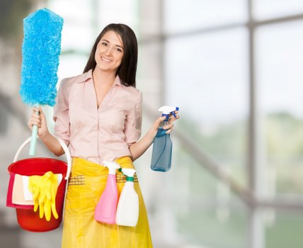 Residential and commercial rug cleaning service in Paddington