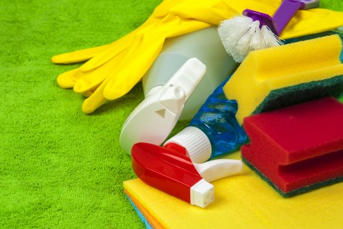 Specialist cleaning for delicate and handmade rugs in Paddington