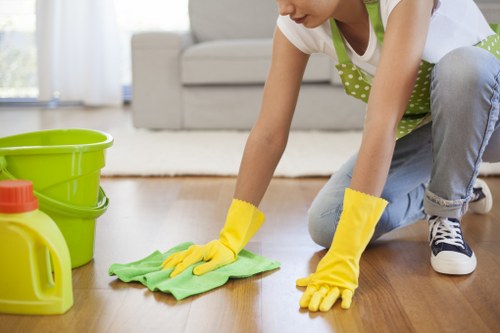 PCI compliant payment processing for carpet cleaners Paddington