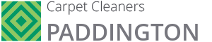 Carpet Cleaners Paddington